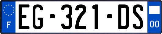EG-321-DS