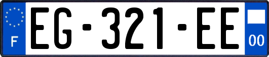 EG-321-EE