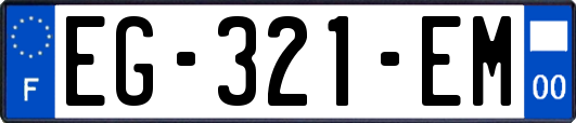 EG-321-EM