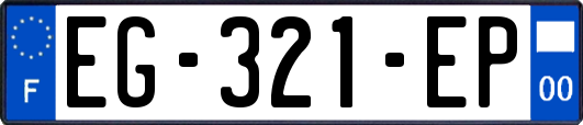 EG-321-EP