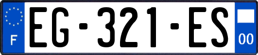 EG-321-ES
