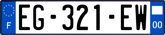 EG-321-EW