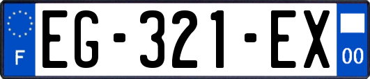 EG-321-EX