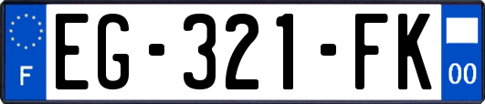 EG-321-FK