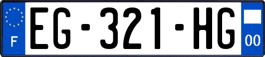 EG-321-HG