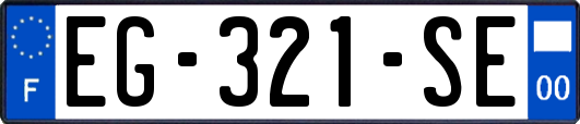 EG-321-SE