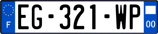 EG-321-WP