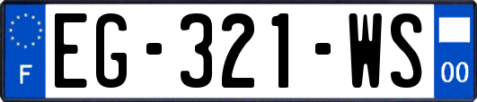 EG-321-WS