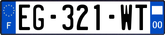 EG-321-WT
