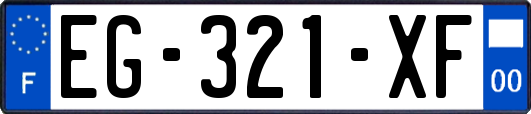 EG-321-XF