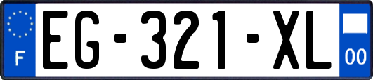 EG-321-XL