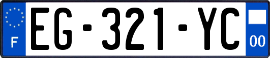 EG-321-YC