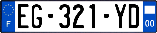 EG-321-YD