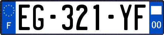 EG-321-YF