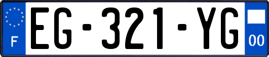 EG-321-YG
