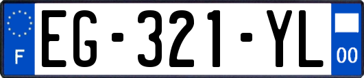 EG-321-YL