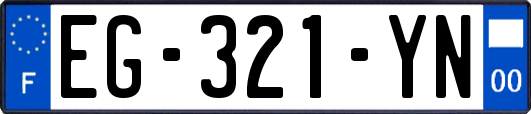 EG-321-YN