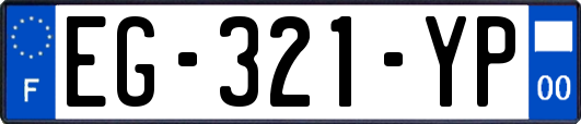 EG-321-YP