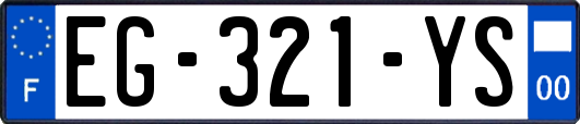 EG-321-YS