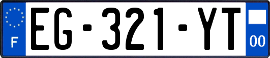 EG-321-YT