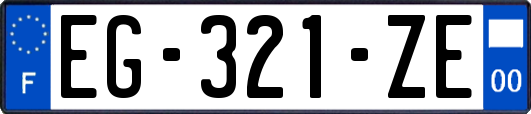 EG-321-ZE