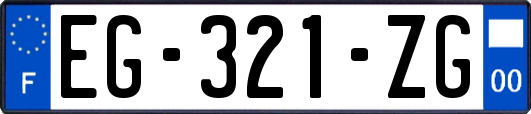 EG-321-ZG