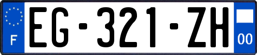 EG-321-ZH