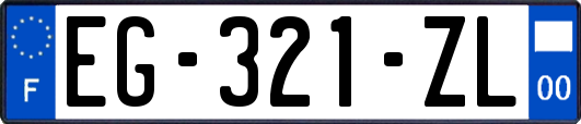 EG-321-ZL
