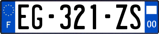 EG-321-ZS