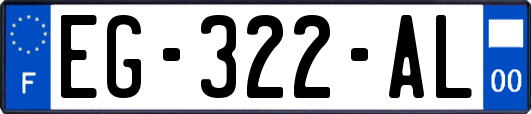 EG-322-AL