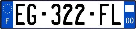 EG-322-FL