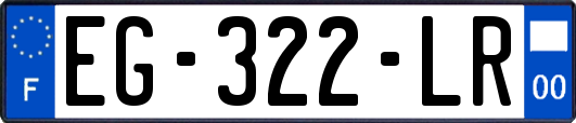 EG-322-LR