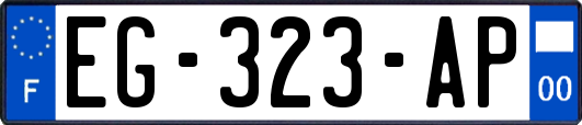 EG-323-AP