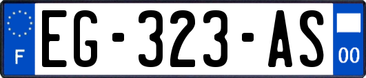 EG-323-AS