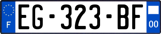 EG-323-BF