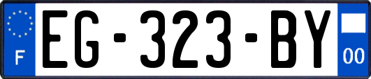 EG-323-BY