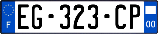 EG-323-CP