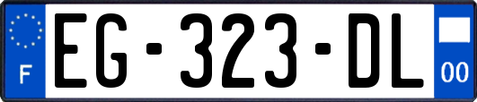 EG-323-DL