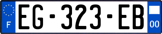 EG-323-EB
