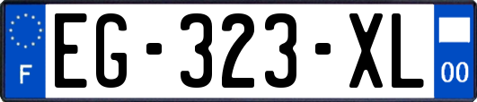 EG-323-XL