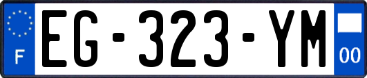 EG-323-YM