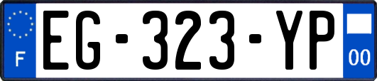 EG-323-YP