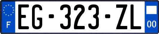 EG-323-ZL