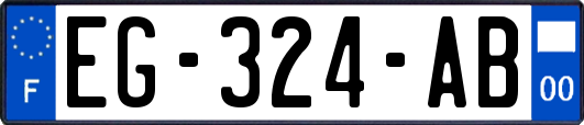 EG-324-AB