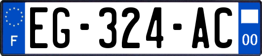 EG-324-AC