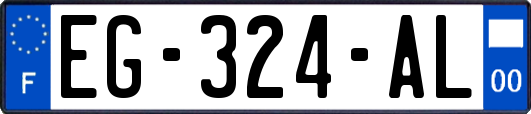 EG-324-AL