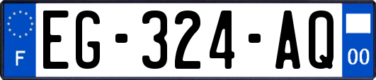 EG-324-AQ