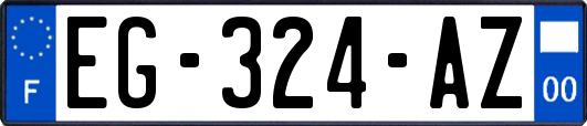 EG-324-AZ