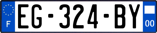 EG-324-BY