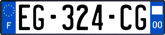EG-324-CG